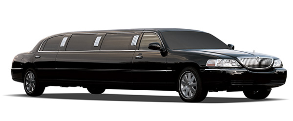 West Sub Limousine