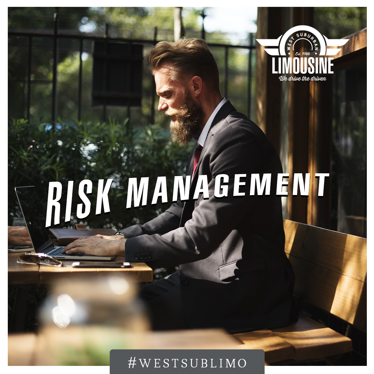 tips to reduce risk management with business travel