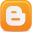 Follow Our Blog