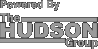 Hudson Ground Transportation System