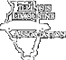 Illinois Limousine Association