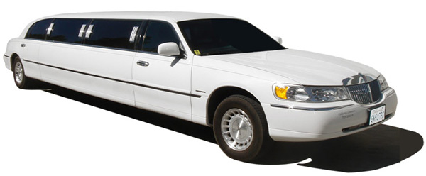 West Sub Limousine