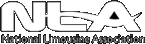National Limousine Association