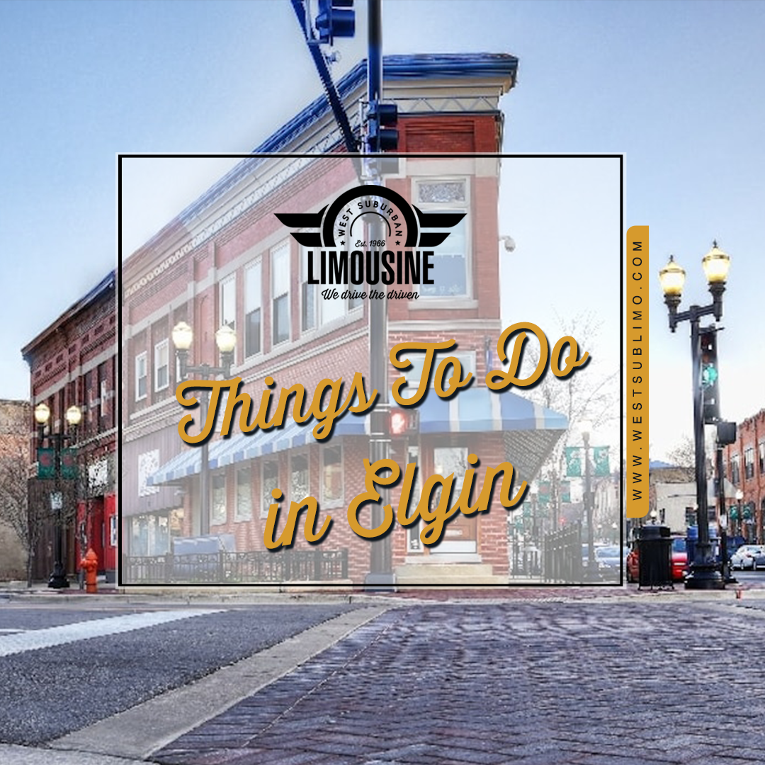 list of things to do in elgin illinois