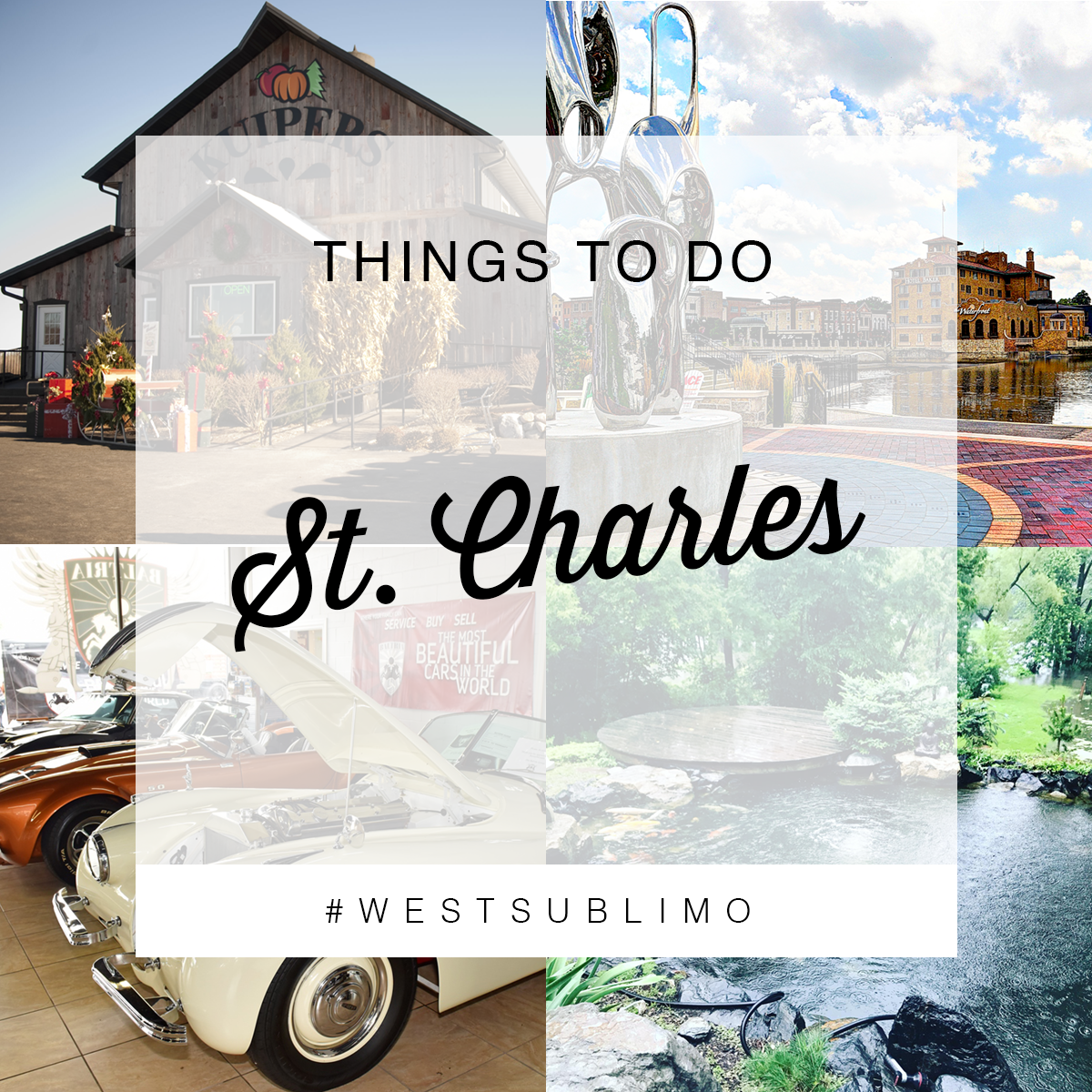 things to do in saint charles illinois