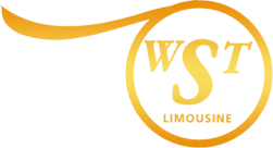 West Suburban Limousine Chicago Airport Limousine