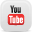 Watch us on YouTube