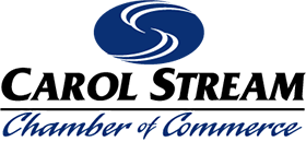 Carol Stream Chamber of Commerce