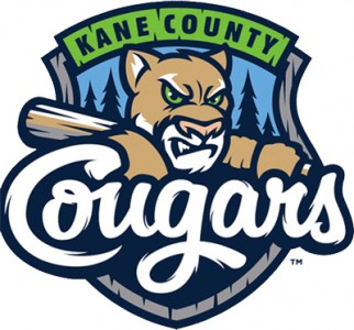 Kane County Cougars