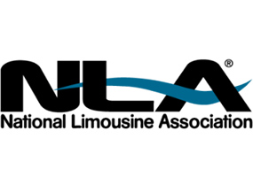 NLA