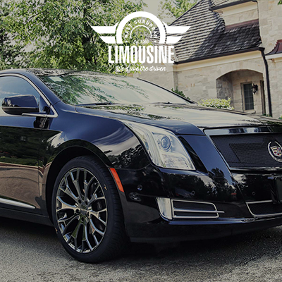 Premier Limousine Service
