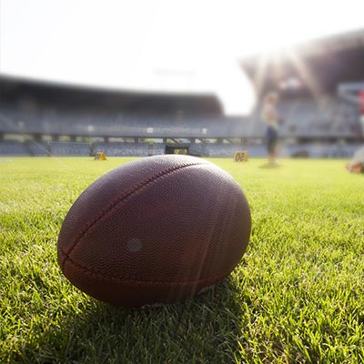 Car Services Chicago to Solider Field