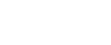 Powered by Hudson - Ground Transportation Software